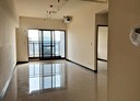 北區-進化路4房2廳，53.9坪