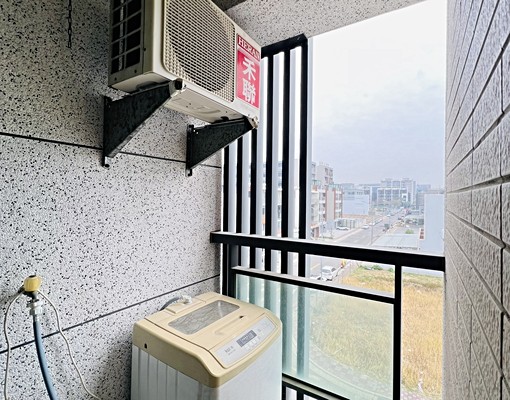 大埔十街優質套房!!!!!!! - Image 8