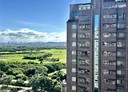 北投區-大業路2房2廳,43.2坪