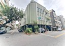 鼓山區-延平街開放式格局，139.4坪