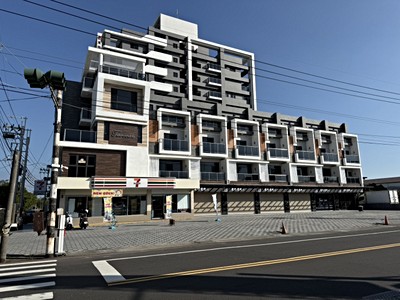 🌟【台南新化｜臨路金店面】三樓半透天，稀有釋出！🌟