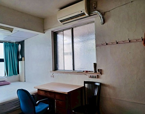 台電大樓🌟可租補入籍/含水電網路/採光通風/飲水機/垃圾收 - Image 4