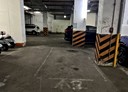 北屯區-松竹路二段3房2廳，39.2坪