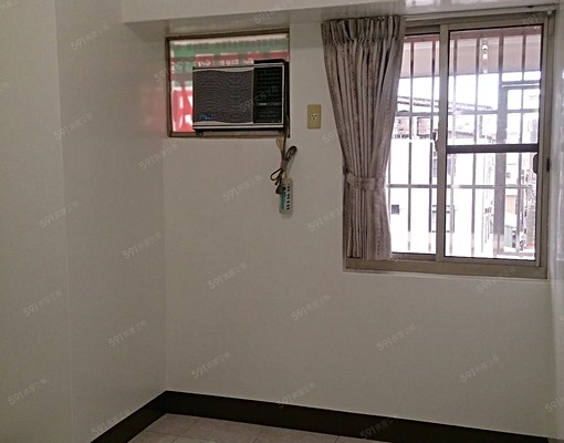清幽生機便捷電梯大樓整層出租 - Image 5