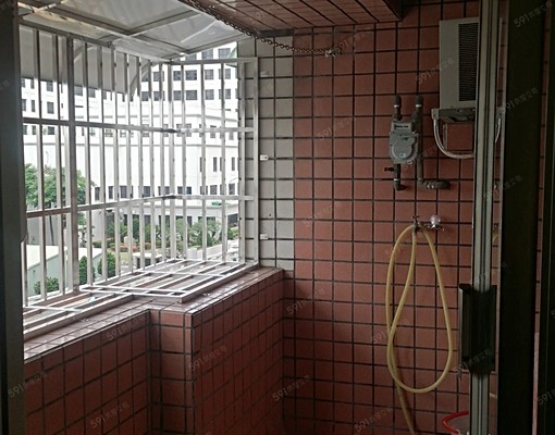 清幽生機便捷電梯大樓整層出租 - Image 3