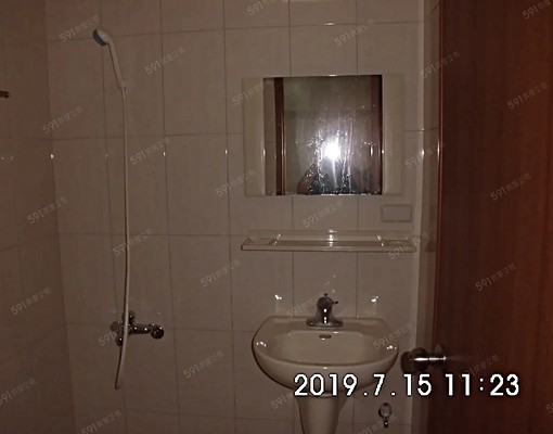 清幽生機便捷電梯大樓整層出租 - Image 8