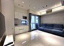 淡水區-新市二路一段2房1廳，35.2坪