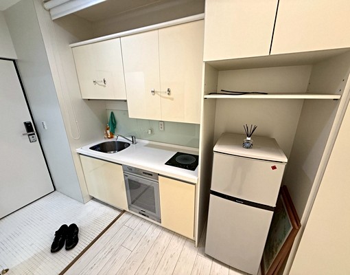 🏠台北101🌟可租補🌟可報稅🌟獨立陽台🌟乾溼分離 - Image 1