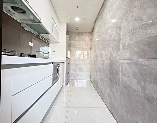 三重站丨可租補丨可寵物可拜拜丨另租車位⭐️忠豪⭐️ - Image 10