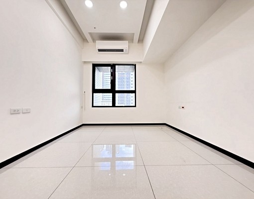 三重站丨可租補丨可寵物可拜拜丨另租車位⭐️忠豪⭐️ - Image 6