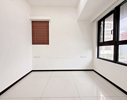 三重站丨可租補丨可寵物可拜拜丨另租車位⭐️忠豪⭐️ - Image 5