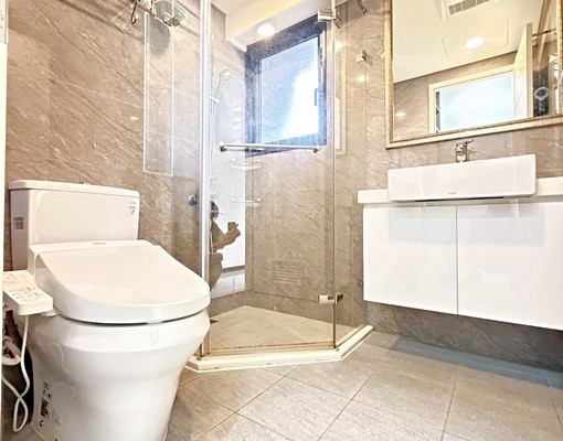 三重站丨可租補丨可寵物可拜拜丨另租車位⭐️忠豪⭐️ - Image 12