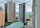 鼓山區-美術東六街2房2廳，28.2坪
