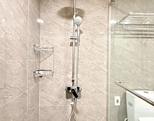 三重站丨可租補丨可寵物可拜拜丨另租車位⭐️忠豪⭐️ - Image 14