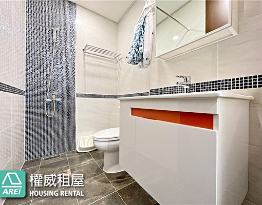 高鐵MRT鑫高鐵景觀溫馨三房平車-權威 - Image 10