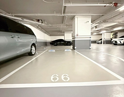 三重站丨可租補丨可寵物可拜拜丨另租車位⭐️忠豪⭐️ - Image 16