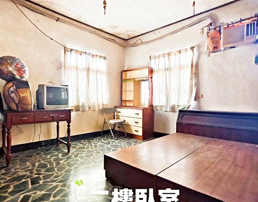 大地坪正中山路三段5房孝親透天 - Image 15