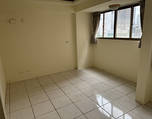 五期3房近東興國小-可租補 - Image 10