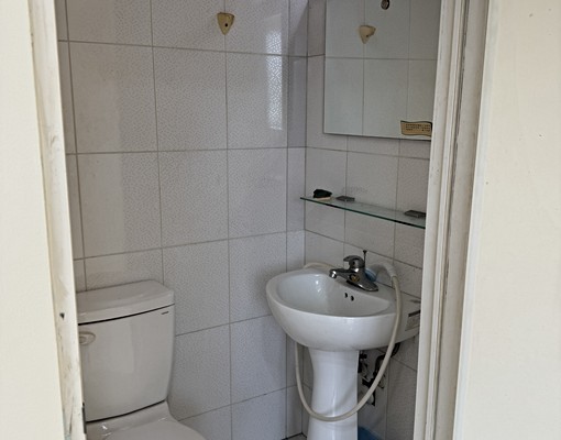 五期3房近東興國小-可租補 - Image 9