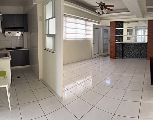 五期3房近東興國小-可租補 - Image 4