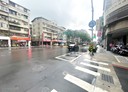 板橋區-三民路二段店面，32.8坪