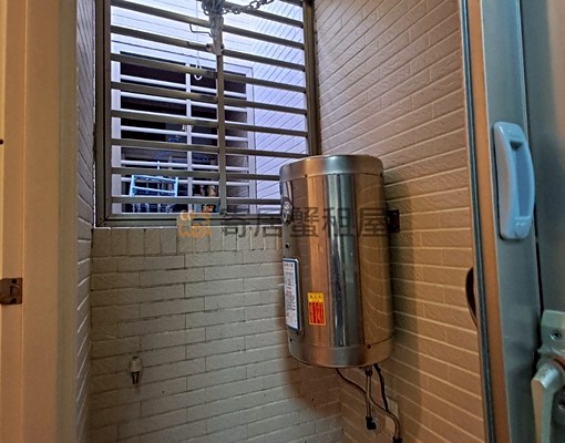 2.寄居蟹🏠嘉藥仁德暑假學生可租補寵 - Image 4