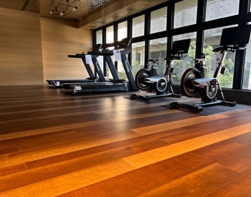 好室三房二衛大露台 - Image 8