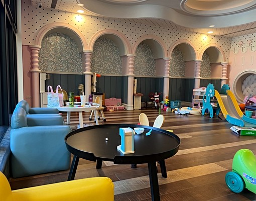 好室三房二衛大露台 - Image 10