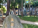 中山區-合江街2房2廳，31.8坪