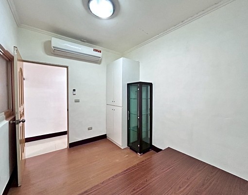 五泰秀秀✨板橋美寓兩房雙衛✨可租補✨學區、車站、致理科大✨ - Image 9