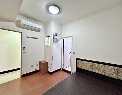 五泰秀秀✨板橋美寓兩房雙衛✨可租補✨學區、車站、致理科大✨ - Image 10