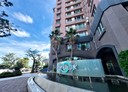 北投區-大度路三段3房2廳，72.9坪