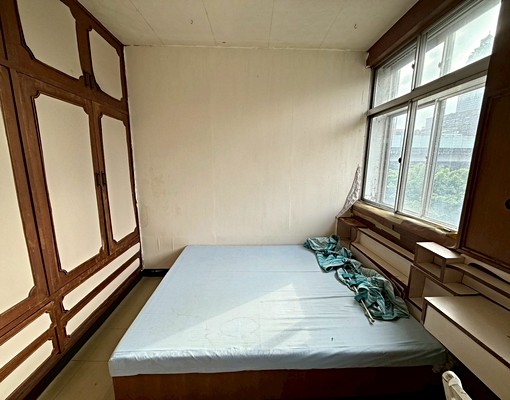 🏠台北車站🌟可寵物🌟可租補🌟可入籍🌟可報稅🌟可炊 - Image 7