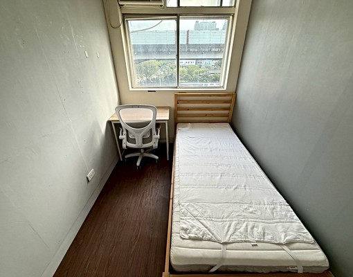 🏠台北車站🌟可寵物🌟可租補🌟可入籍🌟可報稅🌟可炊 - Image 9