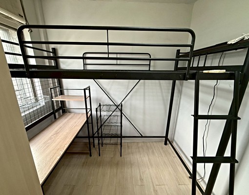 🏠台北車站🌟可寵物🌟可租補🌟可入籍🌟可報稅🌟可炊 - Image 11