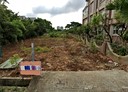 中壢區-崇德三路土地，361.8坪