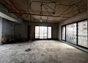 桃園區-中正路開放式格局,138坪