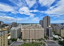 林口區-民富街3房2廳,152.6坪