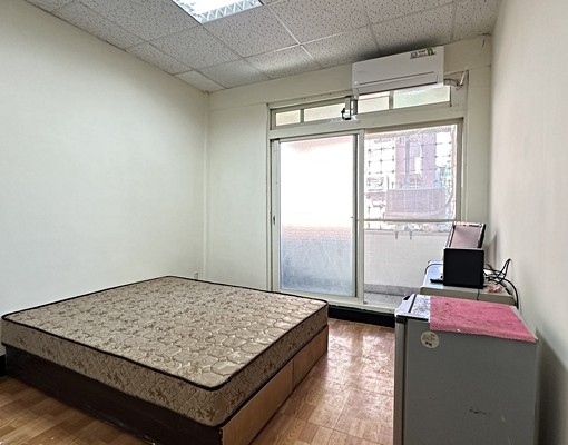 搶手🏡【北醫超值陽台套房】 - Image 2