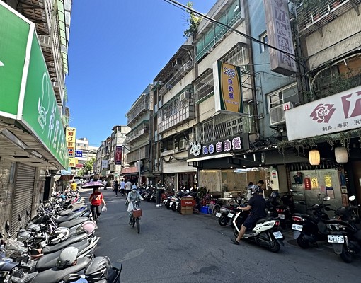 搶手🏡【北醫超值陽台套房】 - Image 8