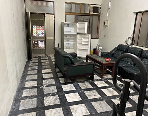 安定近國8靜巷6房美透天 - Image 2