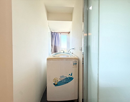 公館站/獨立洗衣機/大面採光通風 - Image 5