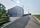 頭份市-興隆路一段1房1廳，116.7坪