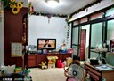 三重區-明志街3房2廳，26.8坪