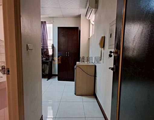 2.寄居蟹🏠嘉藥仁德學生優惠可租補寵 - Image 3