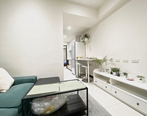 有巢小瑜✨天空美景2房車 - Image 2