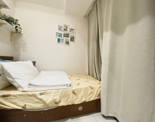 有巢小瑜✨天空美景2房車 - Image 4