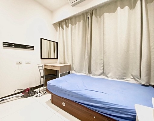 有巢小瑜✨天空美景2房車 - Image 6