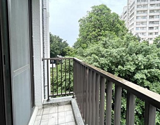 永康區-透天-間間套房-可停2-3台車 - Image 8
