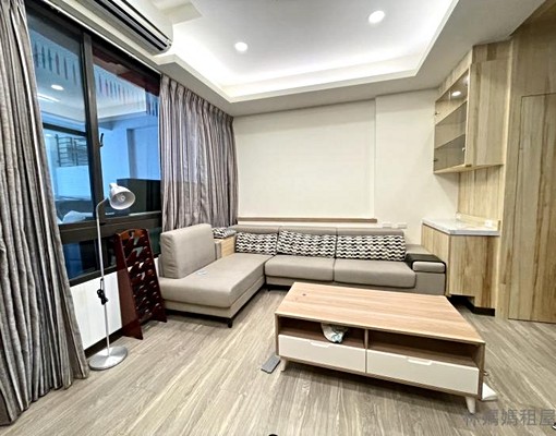 永康區-透天-間間套房-可停2-3台車 - Image 1